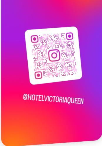 Hotel Victoria Queen Villavieja Extérieur photo